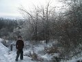 Resica Falls 1-17-2009 032